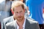 Prince Harry Scores Zero Goal in Penalty Shoot-Out at Invictus Games