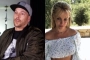 Kevin Federline Plans to Ask for More Money in Child Support From Britney Spears
