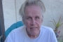 Gary Busey May Need to Retake Driving Test Following Alleged Hit-and-Run