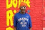 Spike Lee Claps Back at Critics Who Accused His Movie of Inciting Black People to Riot