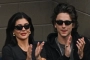 Kylie Jenner and Timothee Chalamet's Relationship Is 'Real,' Eyewitness Says