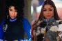 Cardi B Shares Words of Wisdom on Motherhood to Chrisean Rock