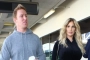 Kroy Biermann 'Moving Forward' With Divorce Despite Kim Zolciak's 'Husband and Wife' Claim