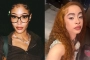 Coi Leray Removes Picture of Her and Ice Spice After Fans Claim Ice Ignores Her