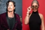 Tom Sandoval and Rumored Girlfriend Tii Holding Hands Despite Denying Romance