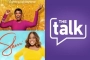 'Jennifer Hudson Show', 'Sherri' and 'The Talk' Returning Amid WGA and SAG-AFTRA Strikes