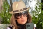 Jennifer Lopez's First Album in Nearly a Decade Will Be Released Under New Partnership With BMG