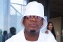Ne-Yo's BM Sade Vows to Keep Protecting Her Kids Despite Arrest for Helping Son in Fight