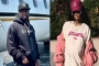 50 Cent Speaks Up Amid Backlash Over NSFW Pics With Ciara Look-Alike