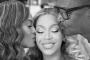 Beyonce Appears to Shut Down Pregnancy Rumors in Birthday Celebratory Post