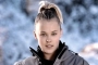 JoJo Siwa Praises Everleigh LaBrant Over 'Insanely Catchy' Song About Taylor Swift Despite Backlash