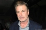 Alec Baldwin Pays Homage to Lives Lost in 9/11 Tragedy on 22nd Anniversary of Terror Attack