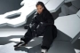 Rihanna Makes 'Selfish' Additions to Her New Fenty x Puma Collection