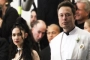 Grimes Slams 'Clueless' Elon Musk for Sending Pictures of Her Giving Birth to Family Members