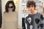 Kylie Jenner and Timothee Chalamet Headed for 'Serious' Relationship After Multiple PDAs