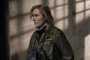 Kate Winslet Left With Massive Pain After Getting Injured on Set of New Movie 'Lee' 