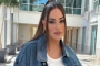 Ashley Graham Had Breakdown When Her Flight Was Canceled