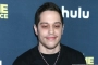 Pete Davidson Dishes on His Daily Ketamine Use, Reveals He's High at Aretha Franklin's Funeral
