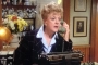 'Murder, She Wrote' confirmed Being Revived for Big Screen