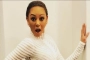 Mel B Finds It 'Foreign' to Have 'Caring' Partner After Stephen Belafonte Divorce