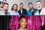 MTV VMAs 2023: Justin Timberlake and Megan Thee Stallion Not Fighting Despite Awkward Exchange