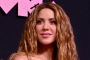 MTV VMAs 2023: Shakira Takes Sons to Witness Her Accept Video Vanguard Award