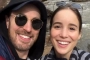Chris Evans and Alba Baptiste to Have Second Wedding in Portugal