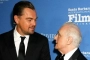 'Killers of the Flower Moon' Director Changed Leonardo DiCaprio's Role Over Fear It's Too White
