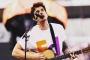 John Mayer Announces Special L.A. Show to Raise Funds for His Veterans Charity