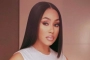 Yung Miami Unfazed by Pregnancy Rumor Following Her 2023 MTV VMAs Appearance