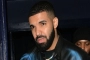 Drake Lashes Out at Security Guard for Being 'Slow as F**k' in Responding Stage Crasher
