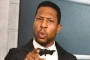 Jonathan Majors Breaks Up a Fight Between High School Girls at In-N-Out, 'Hopes' They Were Uninjured