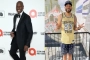 Tyrese Gibson Insists He Didn't 'Disrespect' DJ Envy and His Wife Despite Couple's Allegation