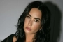 Demi Lovato Blames 'Daddy Issues' for 'Gross' Past Romances With Older Men