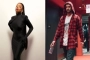 Megan Thee Stallion and Justin Timberlake Brush Off Feud Speculation With Goofy Video