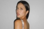 Olivia Rodrigo 'Excited' to Reveal 'Guts' World Tour Dates