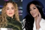'The Masked Singer' Taps Rita Ora to Replace Nicole Scherzinger as Panelist