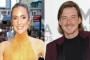 Kristin Cavallari Gets Coy on Morgan Wallen Dating Rumors