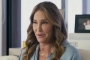 Caitlyn Jenner Dubs Kim Kardashian Calculative in First 'House of Kardashian' Trailer