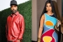 Joe Budden Doubles Down on 'Bongos' Criticism After Cardi B Suggests He Personally Hates Her