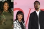 Kelly Price Fiercely Defends Teyana Taylor Amid Iman Shumpert Cheating Rumors