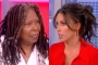 Whoopi Goldberg Apologizes Over Awkward Exchange With 'The View' Co-Host Alyssa Farrah Griffin 