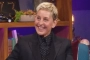 Ellen DeGeneres Announces TV Comeback, a Year After Quitting Daytime Show 