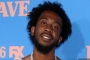 Desiigner Ordered to Register as Sex Offender Months After Exposing Himself on Plane