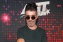 Simon Cowell Admits He Has No 'Performing Talent Whatsoever'