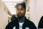 Tory Lanez to Stay Behind Bars After Denied Bail for Megan Thee Stallion Shooting Case Appeal
