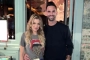 Lindsay Hubbard Laments Feeling 'Humiliated' in First Post Since Carl Radke Called Off Engagement