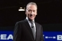 Striking WGA Writers Slam Bill Maher for 'Real Time' Return 