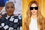 Tiffany Haddish Deemed 'Cringey' for Chasing Down Shakira at 2023 MTV VMAs