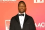 Jonathan Majors Roasted After Video of Him Breaking Up Students' Fight Surfaces